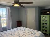 211 Dixon Dr. - Photo 17