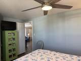 211 Dixon Dr. - Photo 18