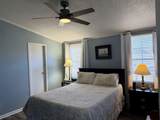 211 Dixon Dr. - Photo 19
