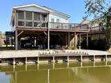 211 Dixon Dr. - Photo 2