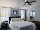 211 Dixon Dr. - Photo 20