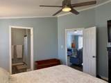 211 Dixon Dr. - Photo 21