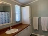211 Dixon Dr. - Photo 22