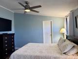 211 Dixon Dr. - Photo 23