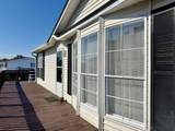 211 Dixon Dr. - Photo 24