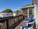 211 Dixon Dr. - Photo 25