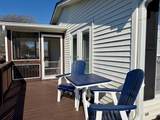 211 Dixon Dr. - Photo 26