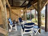 211 Dixon Dr. - Photo 29