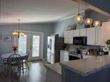 211 Dixon Dr. - Photo 3