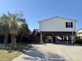 211 Dixon Dr. - Photo 30
