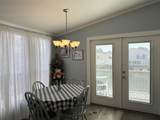 211 Dixon Dr. - Photo 4