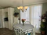 211 Dixon Dr. - Photo 5