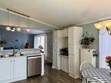 211 Dixon Dr. - Photo 6