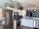 211 Dixon Dr. - Photo 7