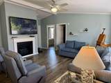 211 Dixon Dr. - Photo 8