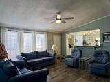 211 Dixon Dr. - Photo 9