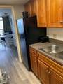 1501 Ocean Blvd. - Photo 10