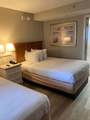 1501 Ocean Blvd. - Photo 12