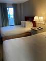 1501 Ocean Blvd. - Photo 13