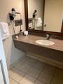 1501 Ocean Blvd. - Photo 14