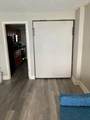 1501 Ocean Blvd. - Photo 15
