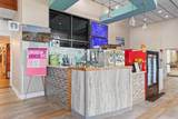 1501 Ocean Blvd. - Photo 17