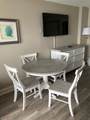 1501 Ocean Blvd. - Photo 7