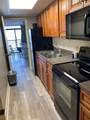 1501 Ocean Blvd. - Photo 8