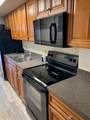 1501 Ocean Blvd. - Photo 9