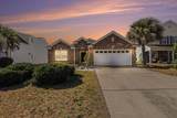 297 Carolina Farms Blvd. - Photo 1