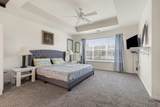297 Carolina Farms Blvd. - Photo 10
