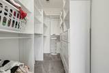 297 Carolina Farms Blvd. - Photo 11