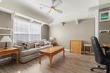 297 Carolina Farms Blvd. - Photo 13