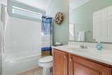 297 Carolina Farms Blvd. - Photo 14
