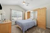 297 Carolina Farms Blvd. - Photo 15