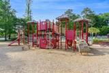 297 Carolina Farms Blvd. - Photo 18