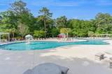 297 Carolina Farms Blvd. - Photo 19