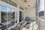 297 Carolina Farms Blvd. - Photo 5