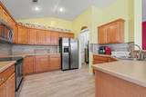 297 Carolina Farms Blvd. - Photo 7