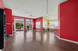 297 Carolina Farms Blvd. - Photo 8