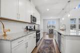 444 Mikita Dr. - Photo 10