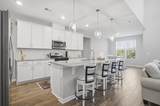 444 Mikita Dr. - Photo 15