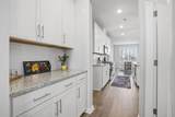 444 Mikita Dr. - Photo 16