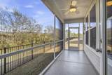 444 Mikita Dr. - Photo 30