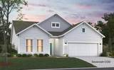 6021 Harness Ct. - Photo 1