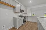 2911 Spain Ln. - Photo 19