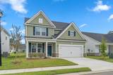 2911 Spain Ln. - Photo 2