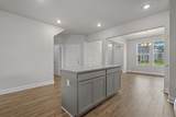 2911 Spain Ln. - Photo 20