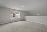 2911 Spain Ln. - Photo 29