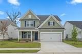 2911 Spain Ln. - Photo 3